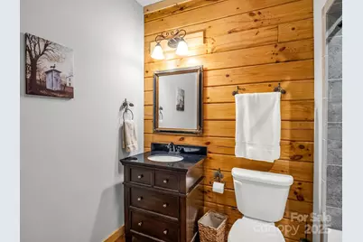 287 Matho Trace, Lake Lure, NC 28746 - Photo 18