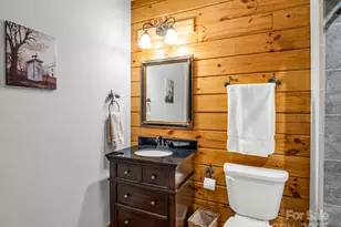 287 Matho Trce, Lake Lure, NC 28746 - Photo 18