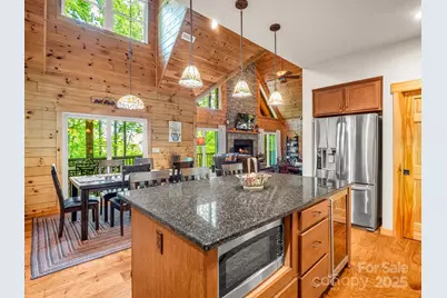 287 Matho Trace, Lake Lure, NC 28746 - Photo 16