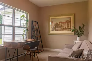 4710 Old Pageland Marshville Rd, Monroe, NC 28112 - Photo 24