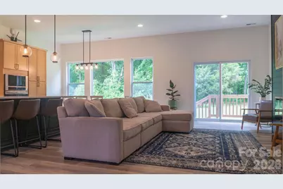 4710 Old Pageland Marshville Road, Monroe, NC 28112 - Photo 8