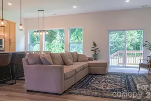 4710 Old Pageland Marshville Rd, Monroe, NC 28112 - Photo 8