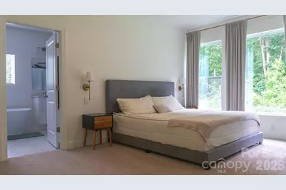 4710 Old Pageland Marshville Road, Monroe, NC 28112 - Photo 18