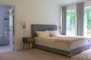 4710 Old Pageland Marshville Rd, Monroe, NC 28112 - Photo 18