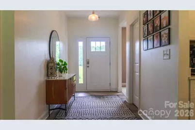 4710 Old Pageland Marshville Road, Monroe, NC 28112 - Photo 2