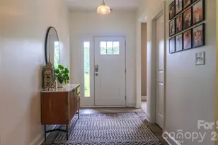 4710 Old Pageland Marshville Rd, Monroe, NC 28112 - Photo 2