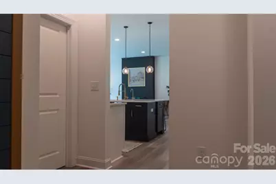 4710 Old Pageland Marshville Road, Monroe, NC 28112 - Photo 14