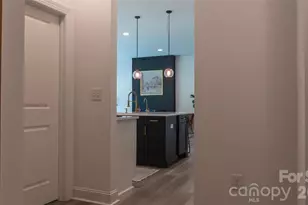 4710 Old Pageland Marshville Rd, Monroe, NC 28112 - Photo 14