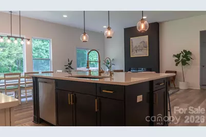 4710 Old Pageland Marshville Road, Monroe, NC 28112 - Photo 16