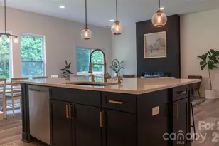 4710 Old Pageland Marshville Rd, Monroe, NC 28112 - Photo 16