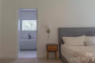 4710 Old Pageland Marshville Rd, Monroe, NC 28112 - Photo 20