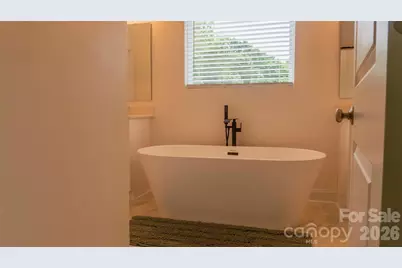 4710 Old Pageland Marshville Road, Monroe, NC 28112 - Photo 22