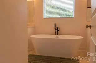 4710 Old Pageland Marshville Rd, Monroe, NC 28112 - Photo 22