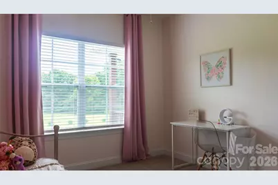 4710 Old Pageland Marshville Road, Monroe, NC 28112 - Photo 28