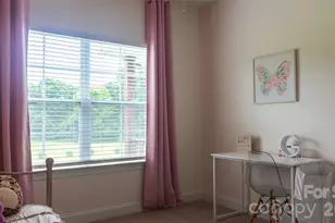 4710 Old Pageland Marshville Rd, Monroe, NC 28112 - Photo 28