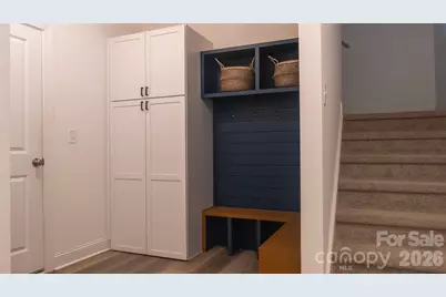 4710 Old Pageland Marshville Road, Monroe, NC 28112 - Photo 30