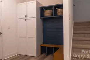 4710 Old Pageland Marshville Rd, Monroe, NC 28112 - Photo 30