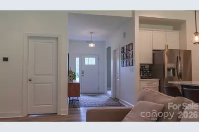 4710 Old Pageland Marshville Road, Monroe, NC 28112 - Photo 4