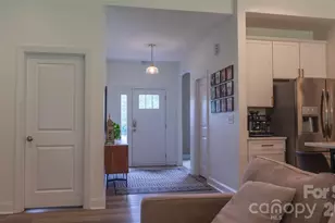 4710 Old Pageland Marshville Rd, Monroe, NC 28112 - Photo 4