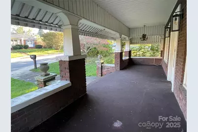 318 Academy Street, Canton, NC 28716 - Photo 6