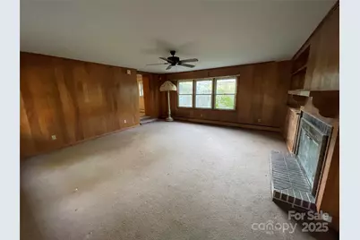 318 Academy Street, Canton, NC 28716 - Photo 20