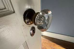 318 Academy St, Canton, NC 28716 - Photo 30