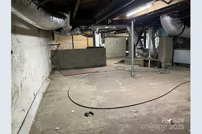 318 Academy Street, Canton, NC 28716 - Photo 34