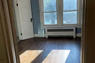 318 Academy St, Canton, NC 28716 - Photo 26