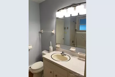 318 Academy Street, Canton, NC 28716 - Photo 24