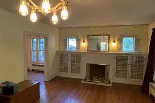 318 Academy St, Canton, NC 28716 - Photo 8