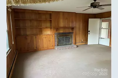 318 Academy Street, Canton, NC 28716 - Photo 18