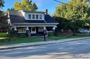 318 Academy St, Canton, NC 28716 - Photo 1