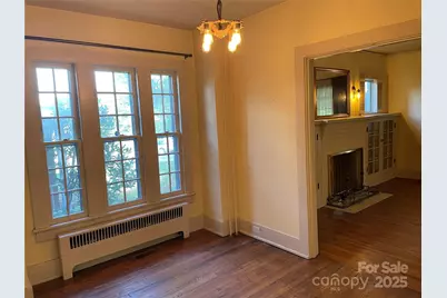 318 Academy Street, Canton, NC 28716 - Photo 12