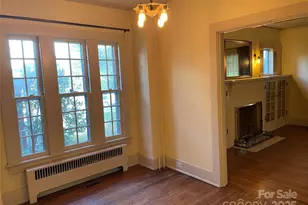 318 Academy St, Canton, NC 28716 - Photo 12