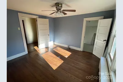 318 Academy Street, Canton, NC 28716 - Photo 22