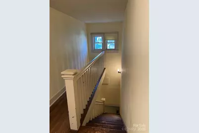 318 Academy Street, Canton, NC 28716 - Photo 28