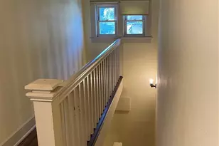 318 Academy St, Canton, NC 28716 - Photo 28