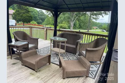 114 Aqua Drive, Forest City, NC 28043 - Photo 8