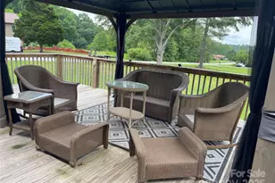 114 Aqua Dr, Forest City, NC 28043 - Photo 8