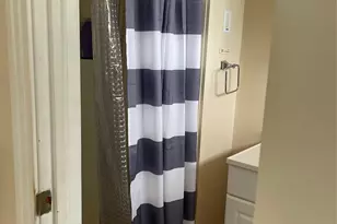 114 Aqua Dr, Forest City, NC 28043 - Photo 18