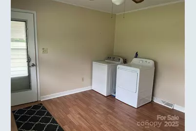 114 Aqua Drive, Forest City, NC 28043 - Photo 16