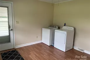 114 Aqua Dr, Forest City, NC 28043 - Photo 16