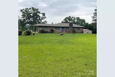 114 Aqua Drive, Forest City, NC 28043 - Photo 1