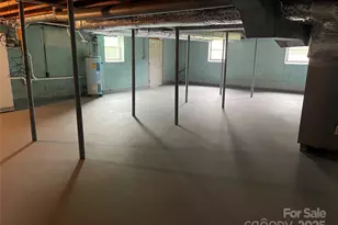 114 Aqua Dr, Forest City, NC 28043 - Photo 26