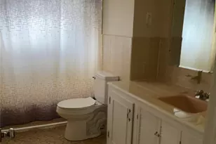 114 Aqua Dr, Forest City, NC 28043 - Photo 22