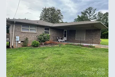 114 Aqua Drive, Forest City, NC 28043 - Photo 2