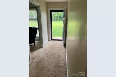 114 Aqua Drive, Forest City, NC 28043 - Photo 28