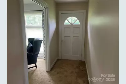 114 Aqua Drive, Forest City, NC 28043 - Photo 30