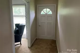 114 Aqua Dr, Forest City, NC 28043 - Photo 30