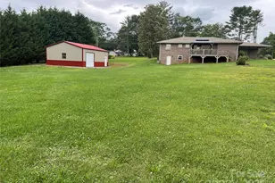 114 Aqua Dr, Forest City, NC 28043 - Photo 4